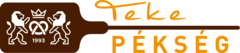 Teke Pékség